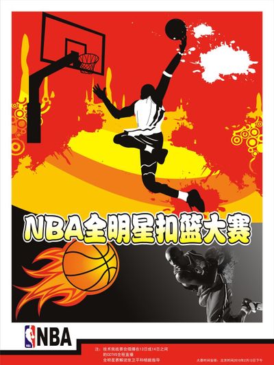 程表现起伏