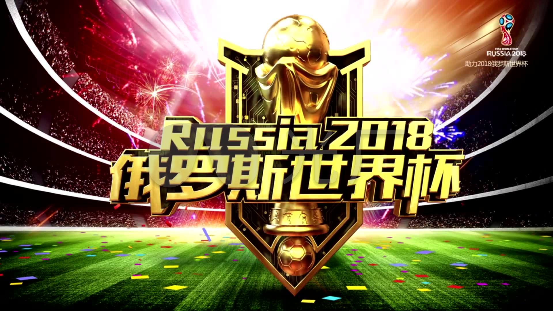 态下滑