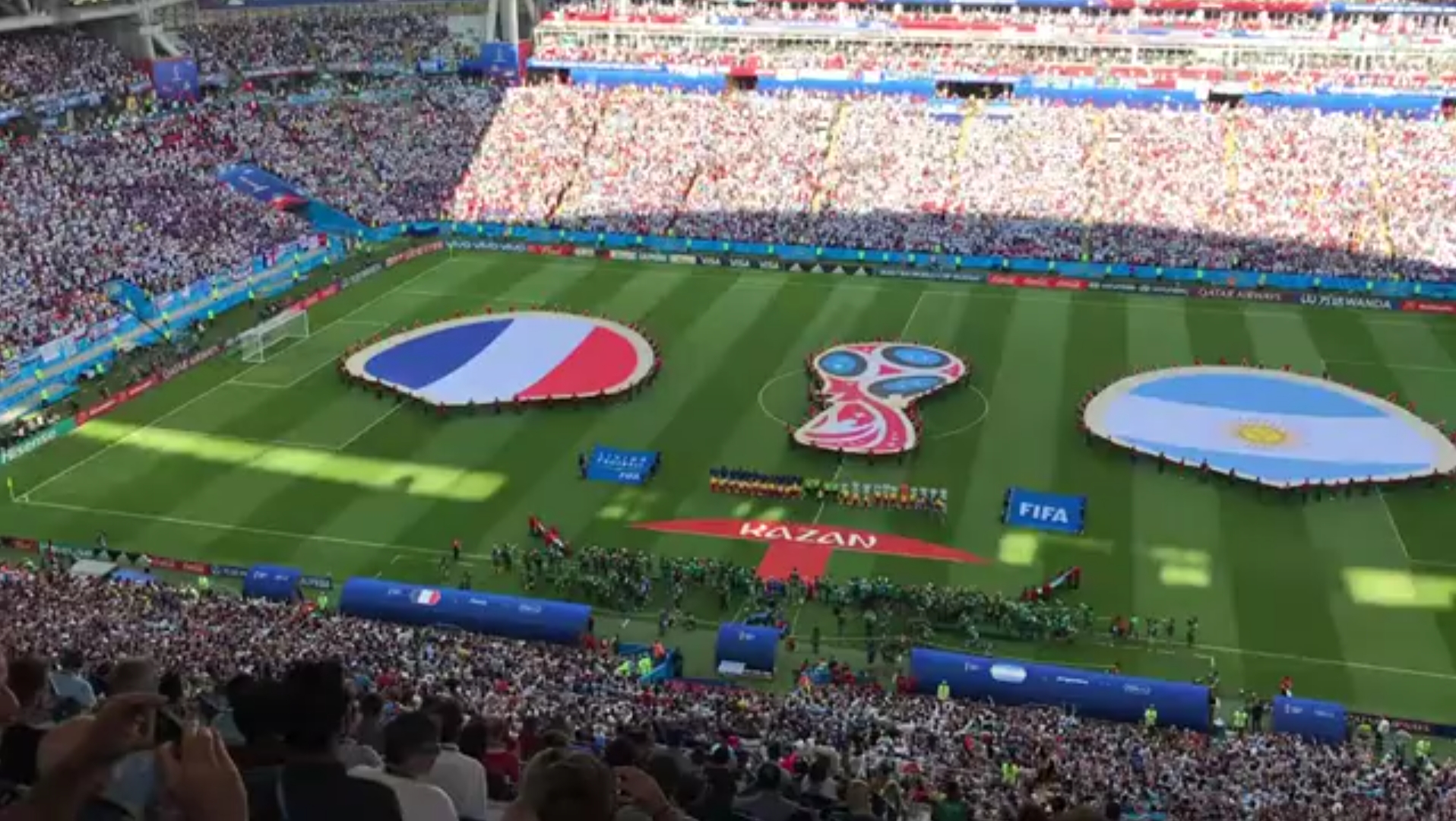 仅需