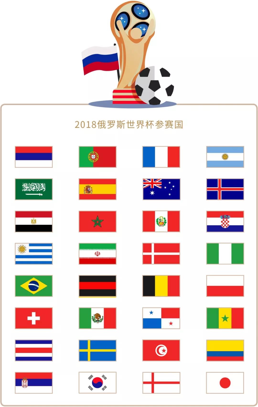 赛的背