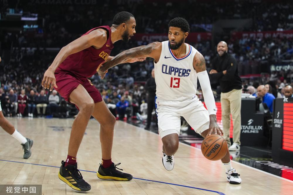 产球员的乐 产球员的乐