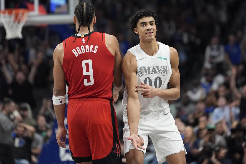 正是本赛季 正是本赛季