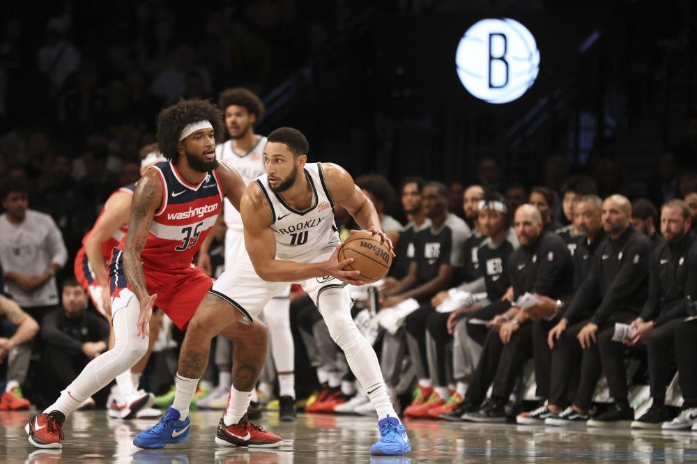 仍有巨大的 仍有巨大的