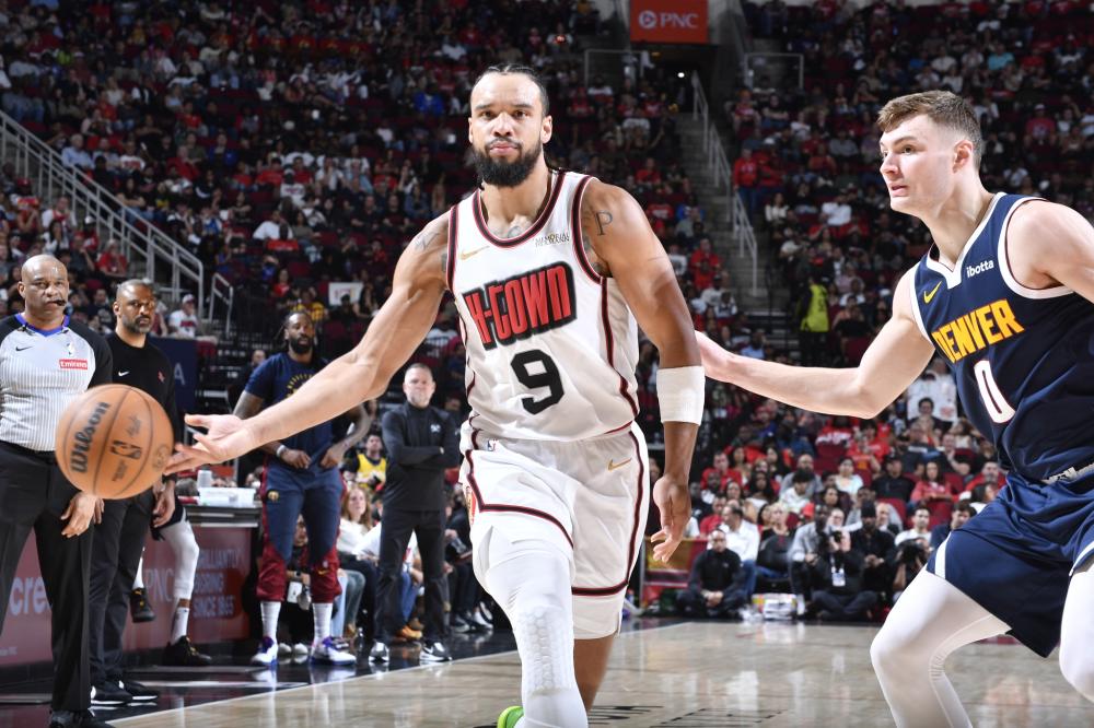 反击完成2 反击完成2