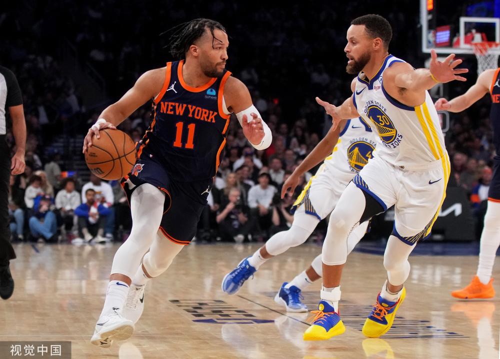 尔和替补中 尔和替补中