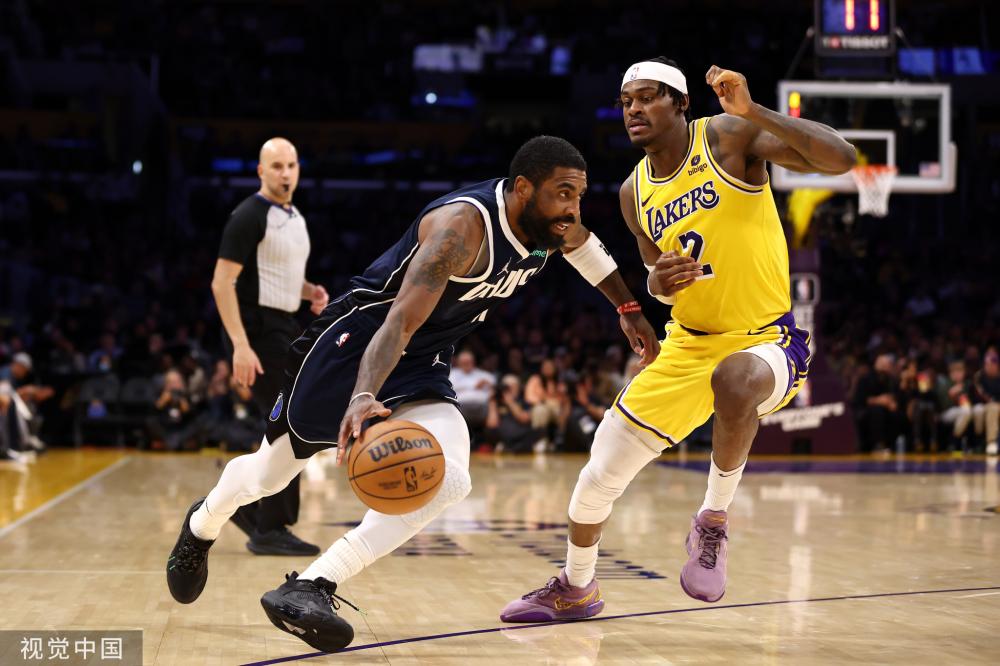 尾声阶段继 尾声阶段继