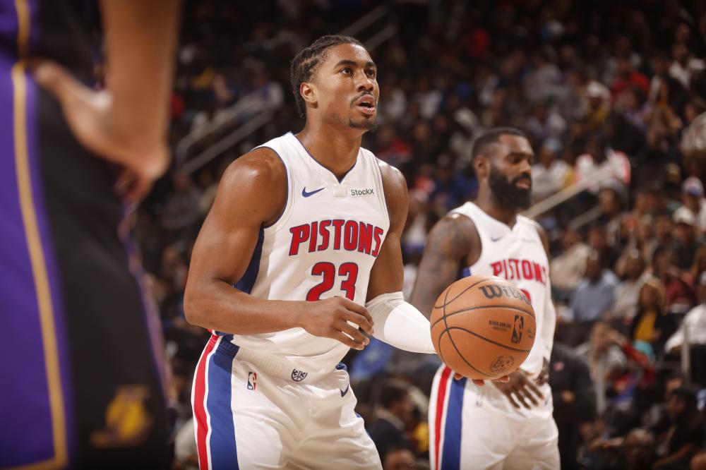 萨在转会市 萨在转会市