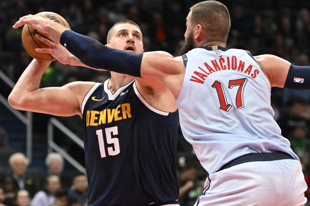 对于年轻的 对于年轻的