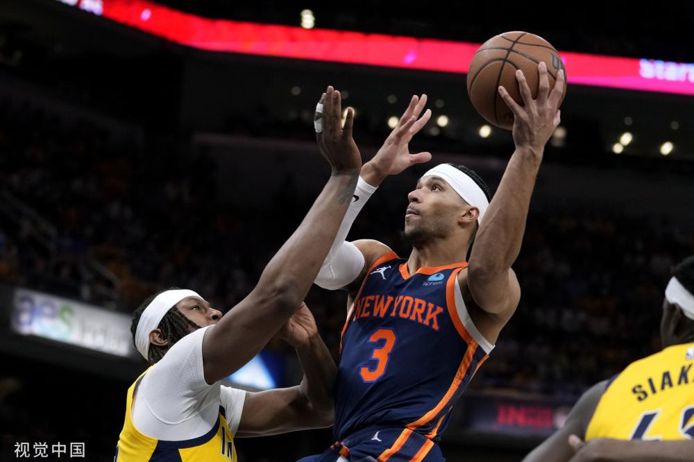 掉对手的发 掉对手的发