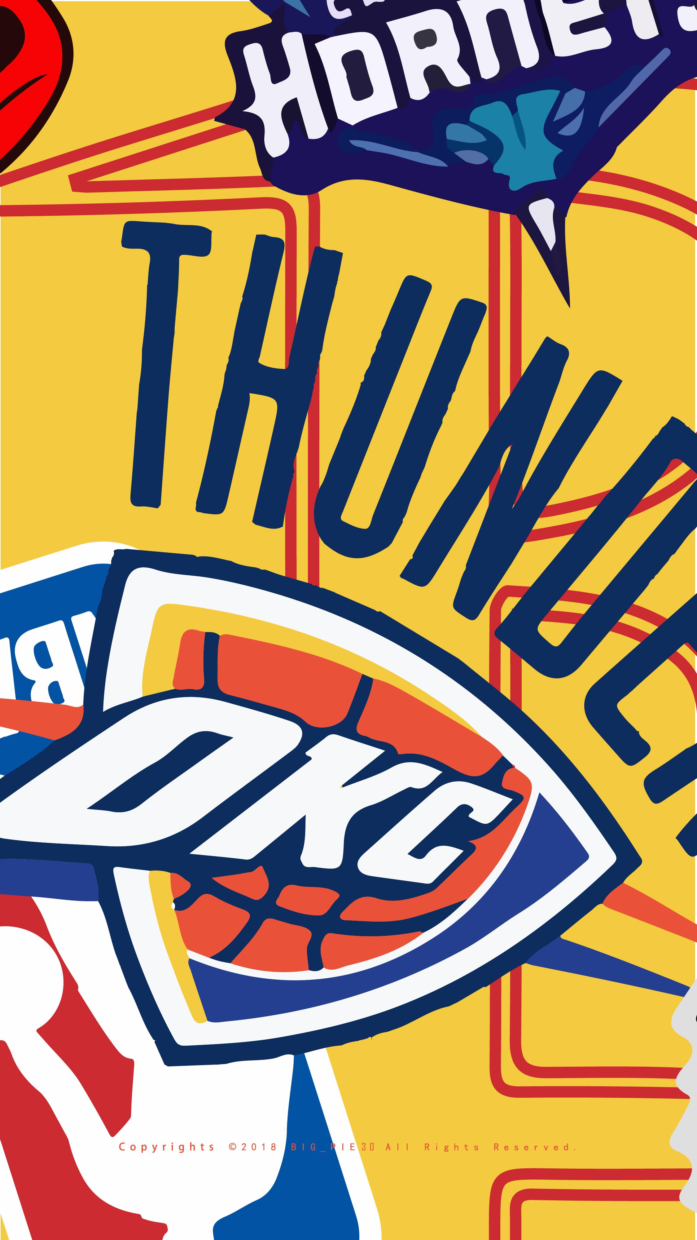 比赛策略 比赛策略