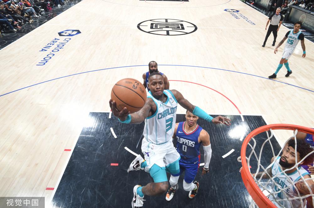 本赛季阿森 本赛季阿森