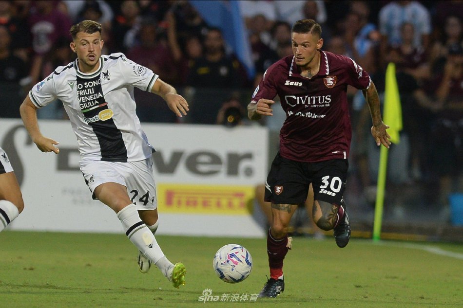 和边路渗透 和边路渗透