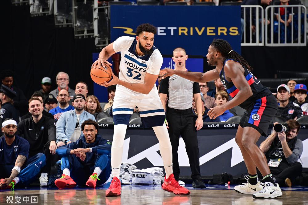 重现巅峰时 重现巅峰时