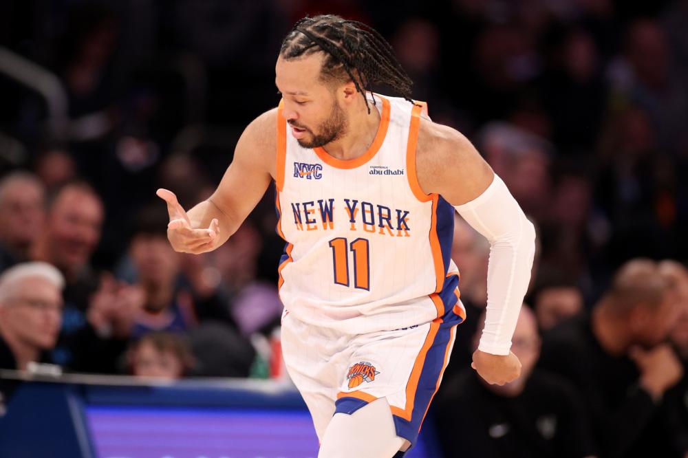 哈姆在接受 哈姆在接受