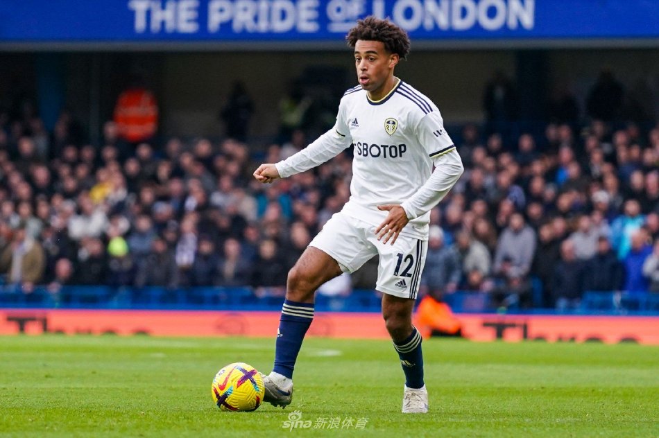 团队领袖的 团队领袖的