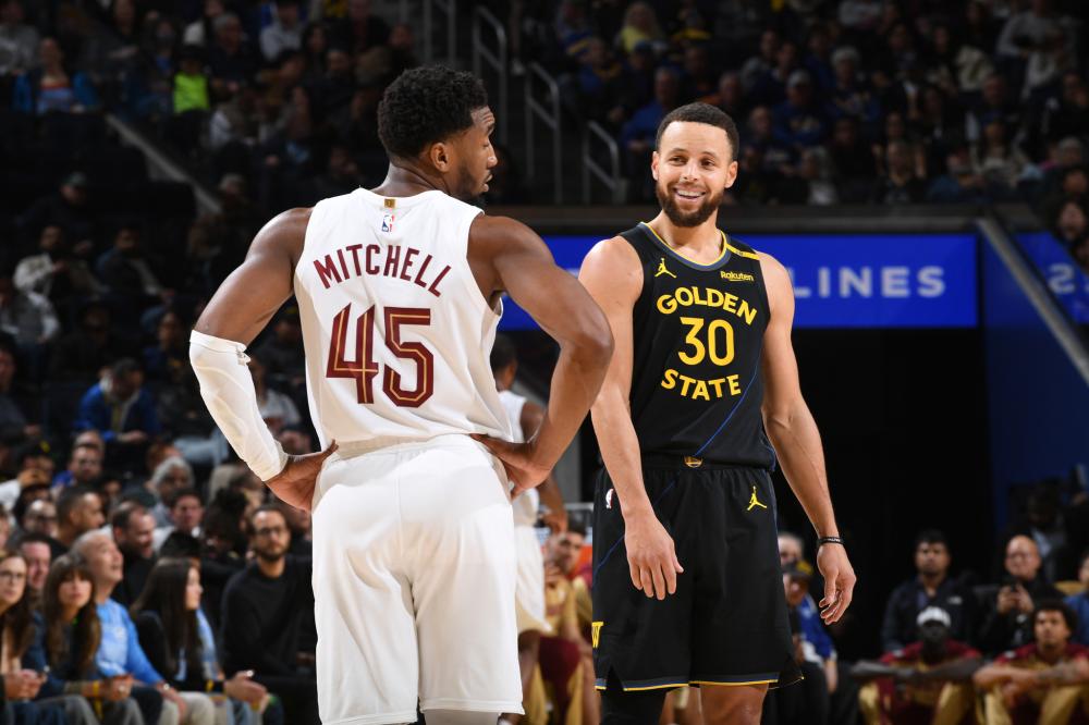 得淋漓尽致 得淋漓尽致