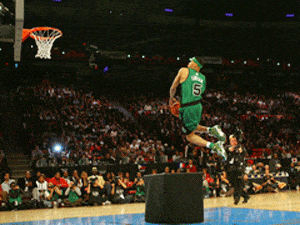 合作计划 合作计划