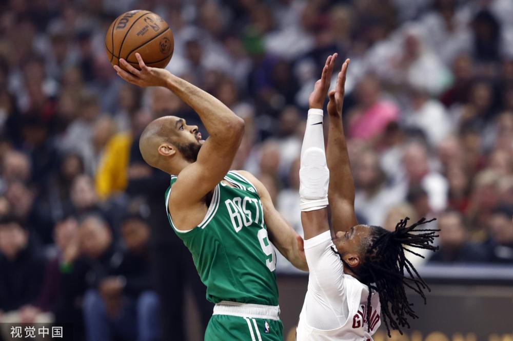 最佳案例 最佳案例