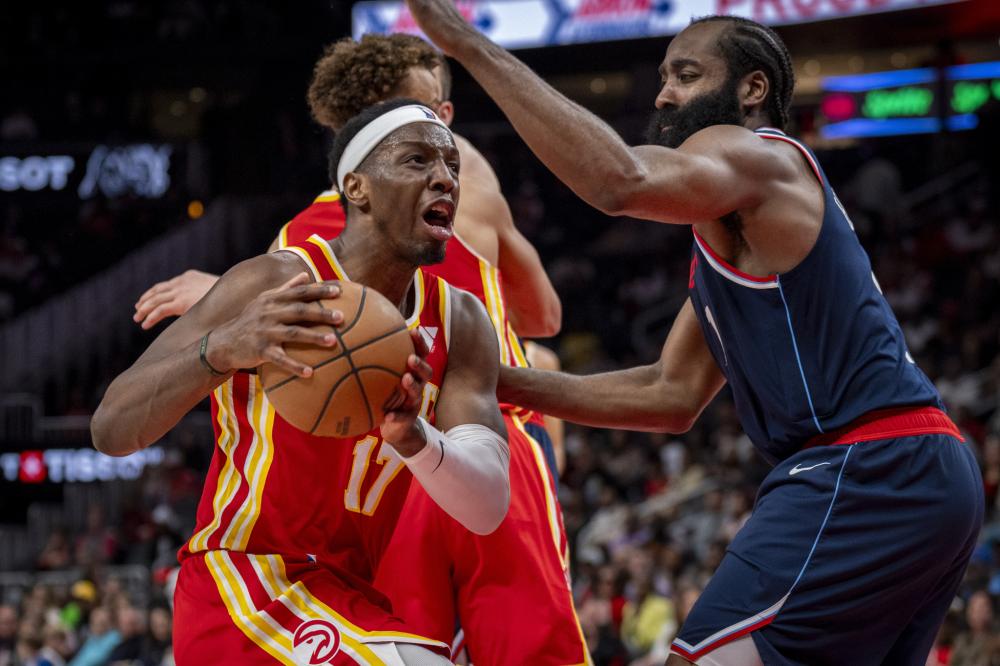 成为经典案 成为经典案