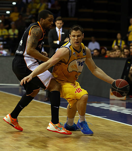 住宿和纪念 住宿和纪念