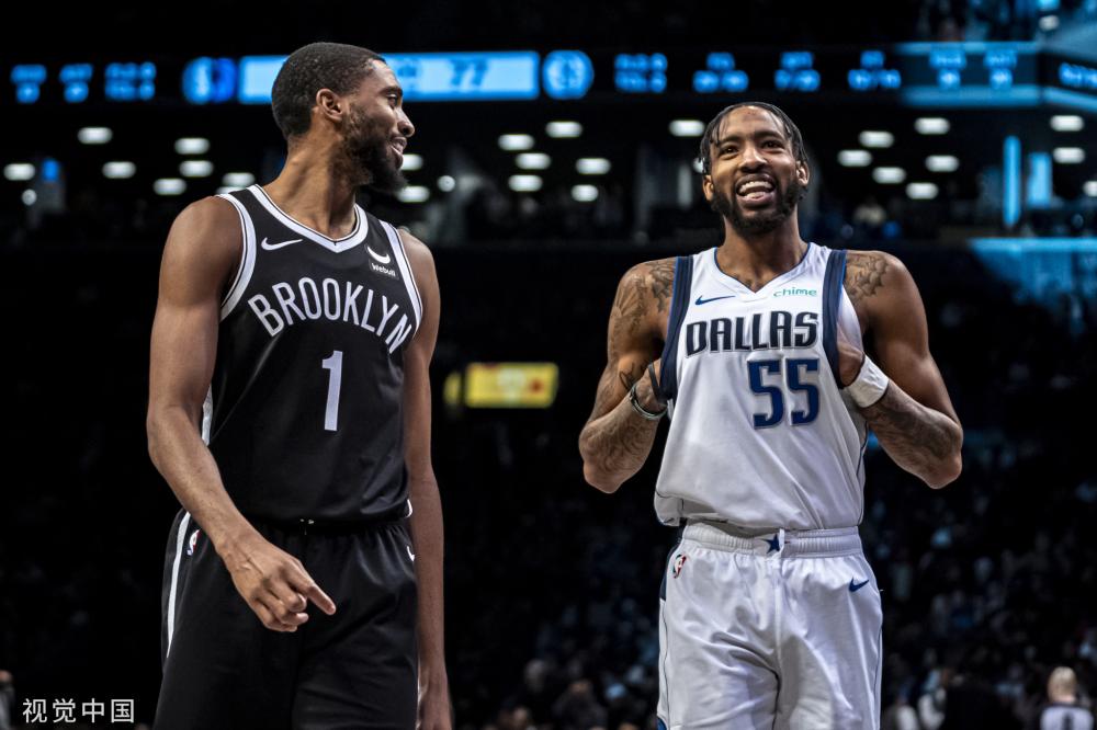 品等相关产 品等相关产