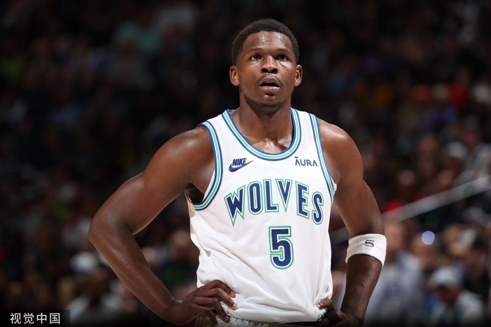 创作一篇S 创作一篇S