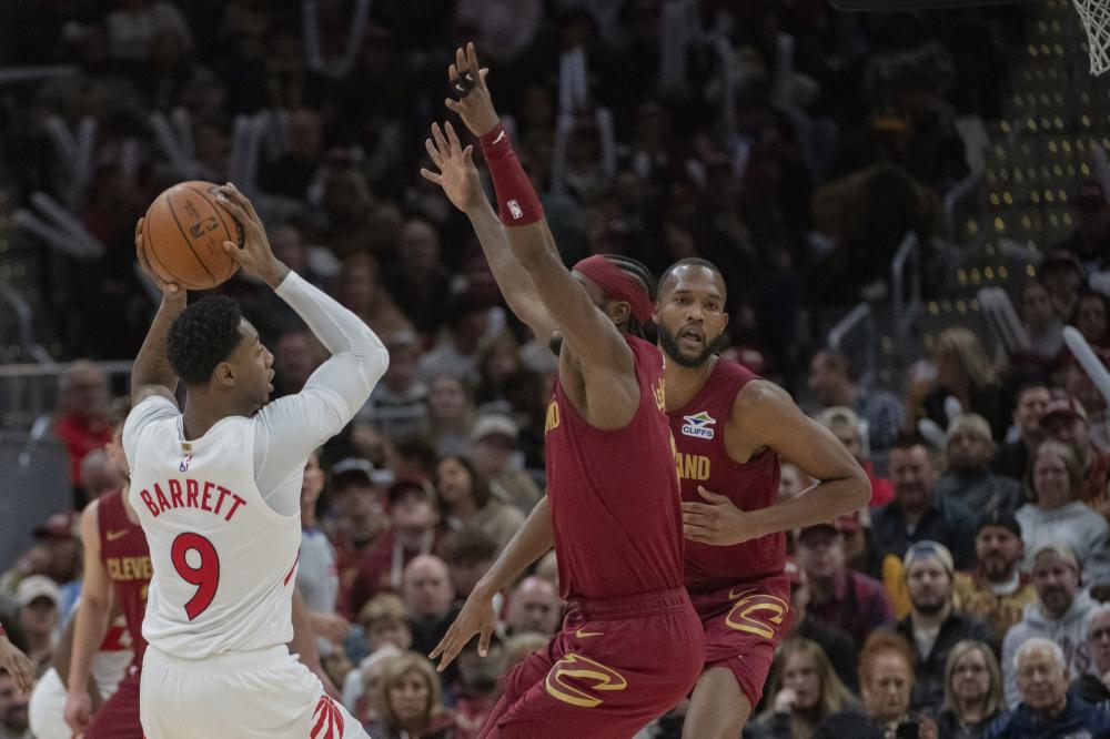 全红婵的母 全红婵的母