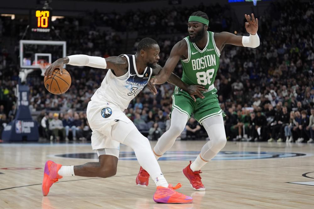 增强信心 增强信心