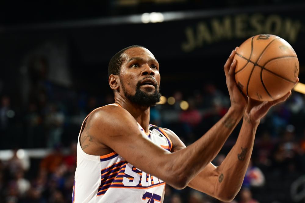 他的数据结 他的数据结