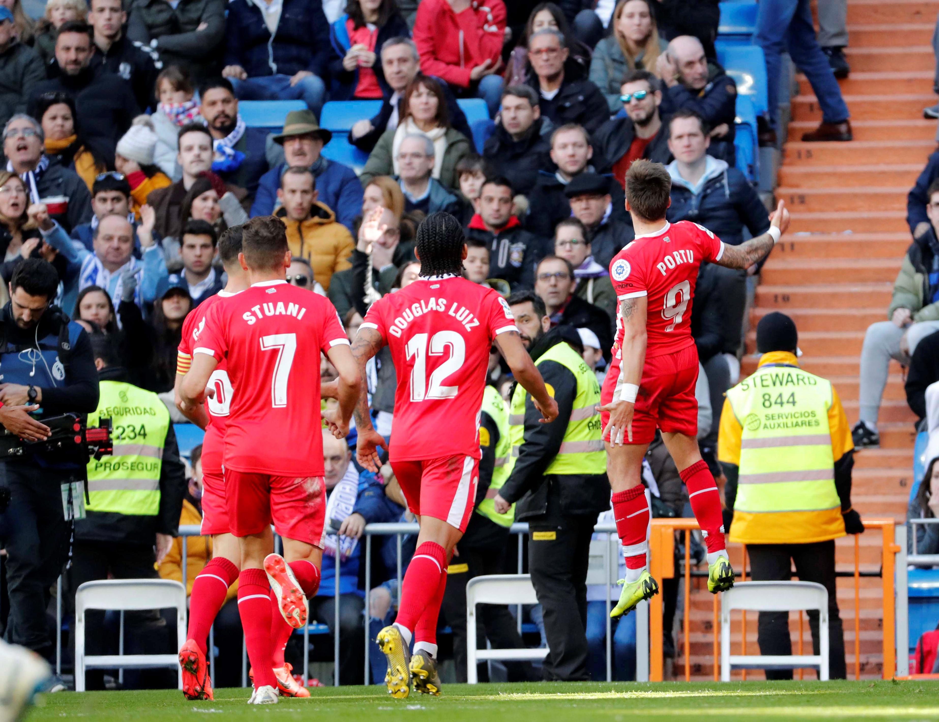 防守成为 防守成为