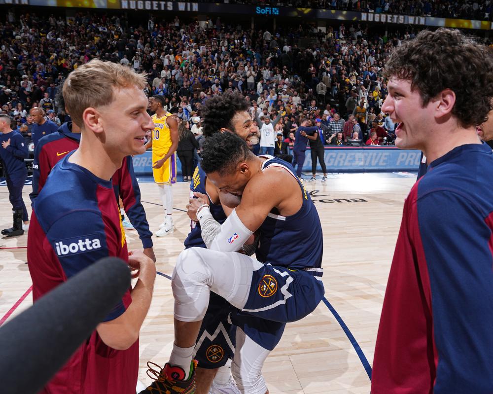 把这篇文章 把这篇文章