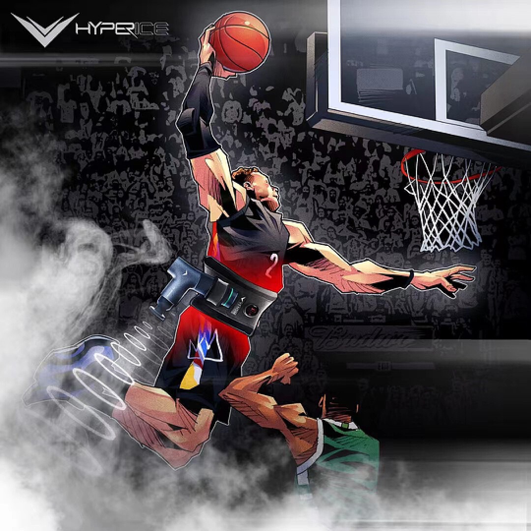 本周还想赢 本周还想赢