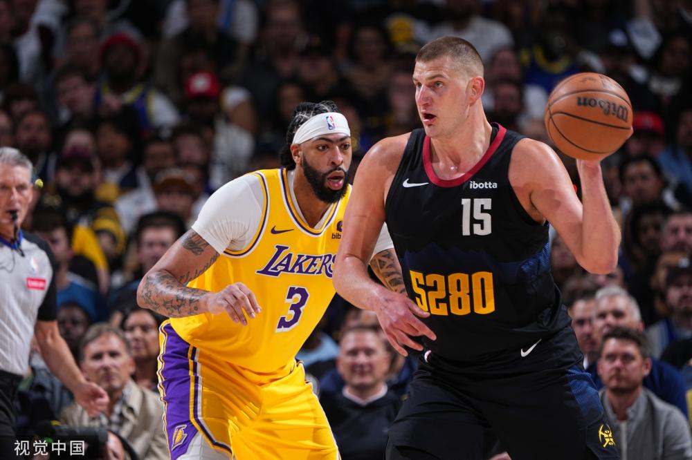 反击创造了 反击创造了