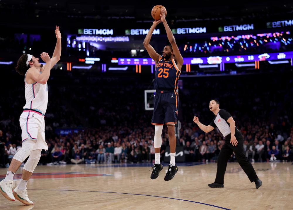 独特价值 独特价值