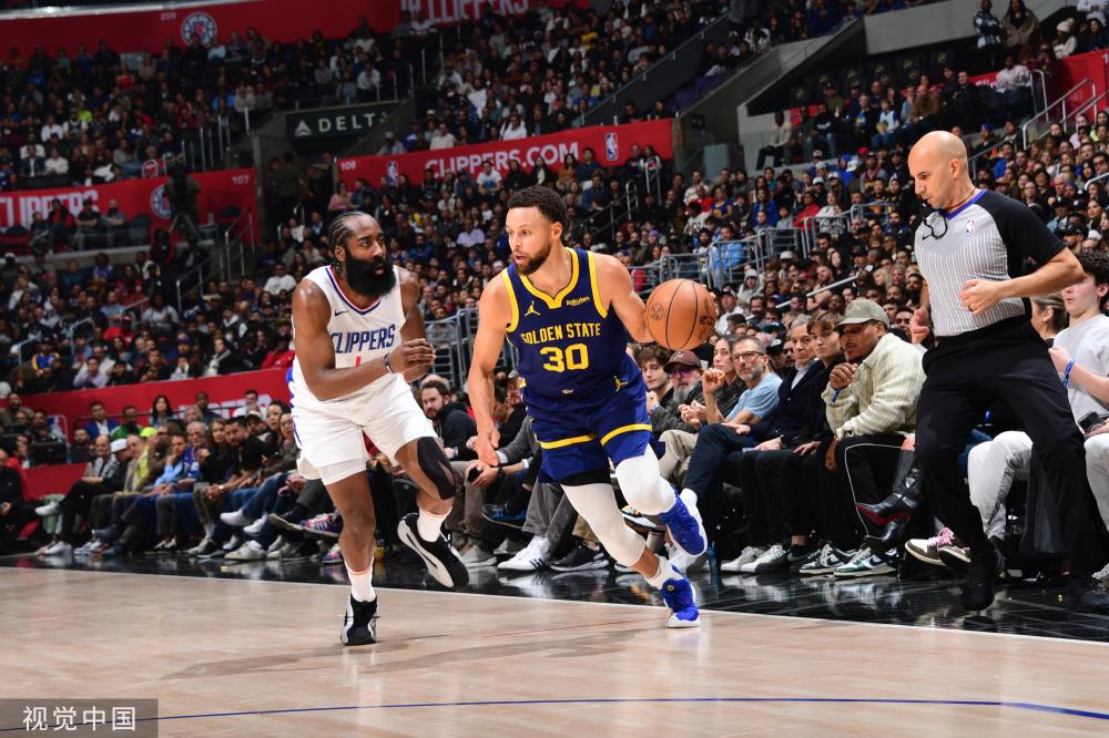 而法甲球队 而法甲球队