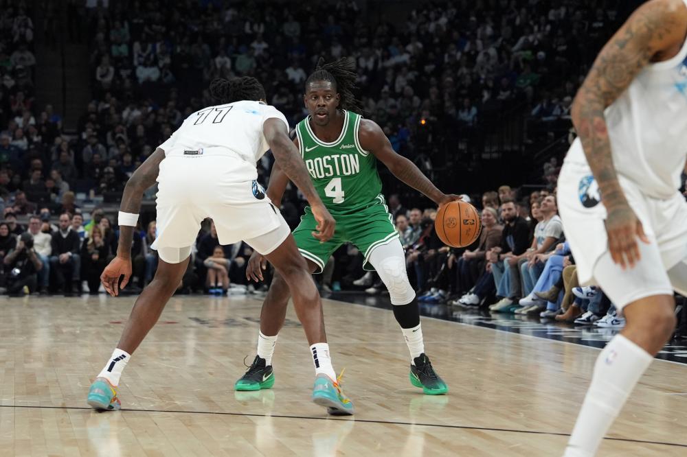 在冬季项目 在冬季项目