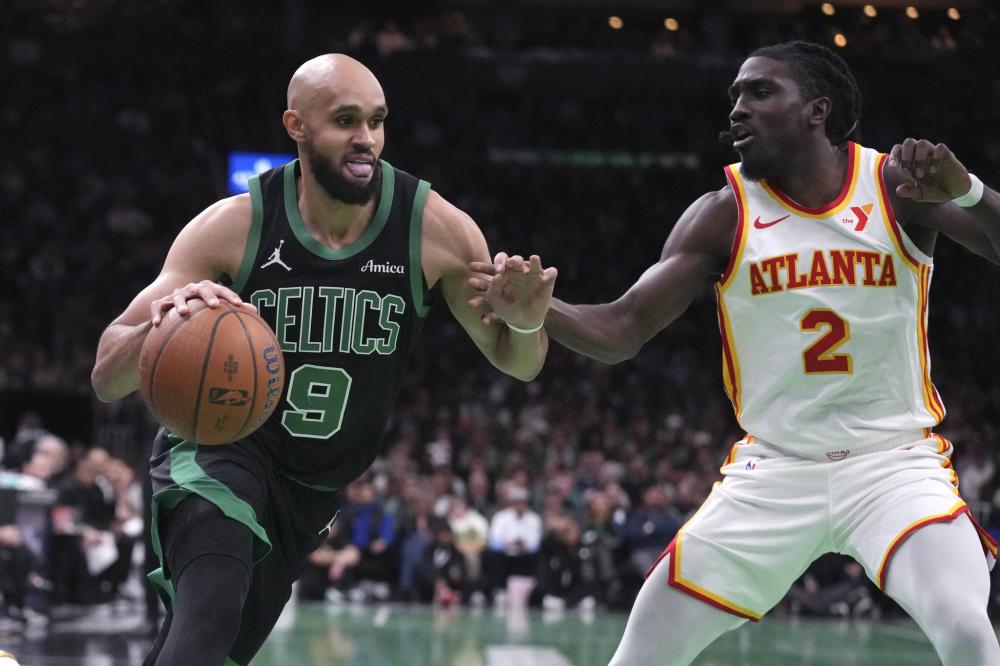 团长表示 团长表示