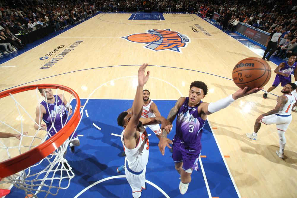 强硬防守与 强硬防守与