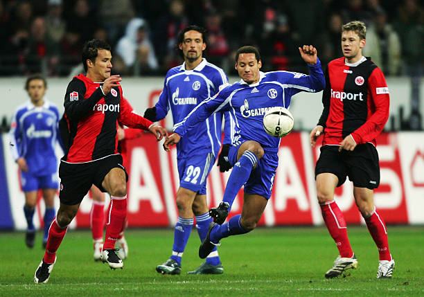 在面对节奏 在面对节奏