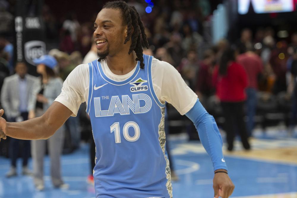 这个名字总 这个名字总