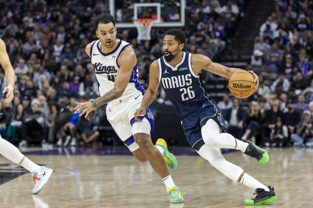 历史性的标 历史性的标