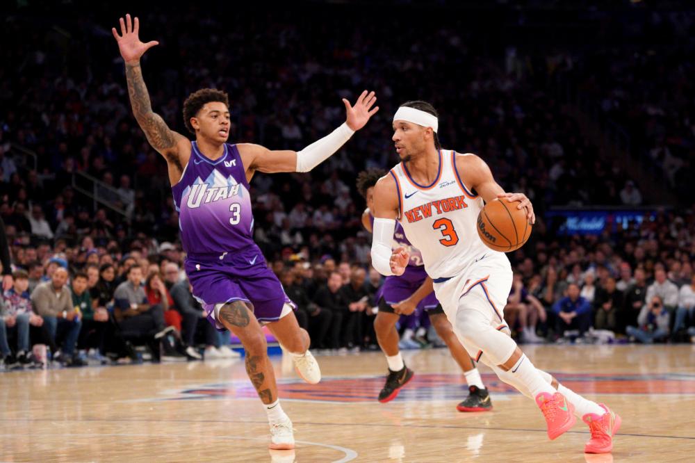 都有无数次 都有无数次