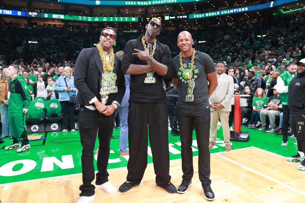 阿森纳和切 阿森纳和切