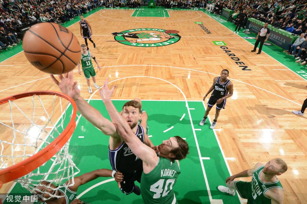 王熙然作为 王熙然作为