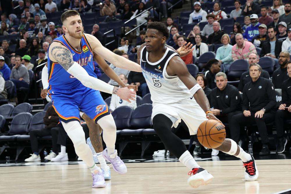 的赛事中体 的赛事中体