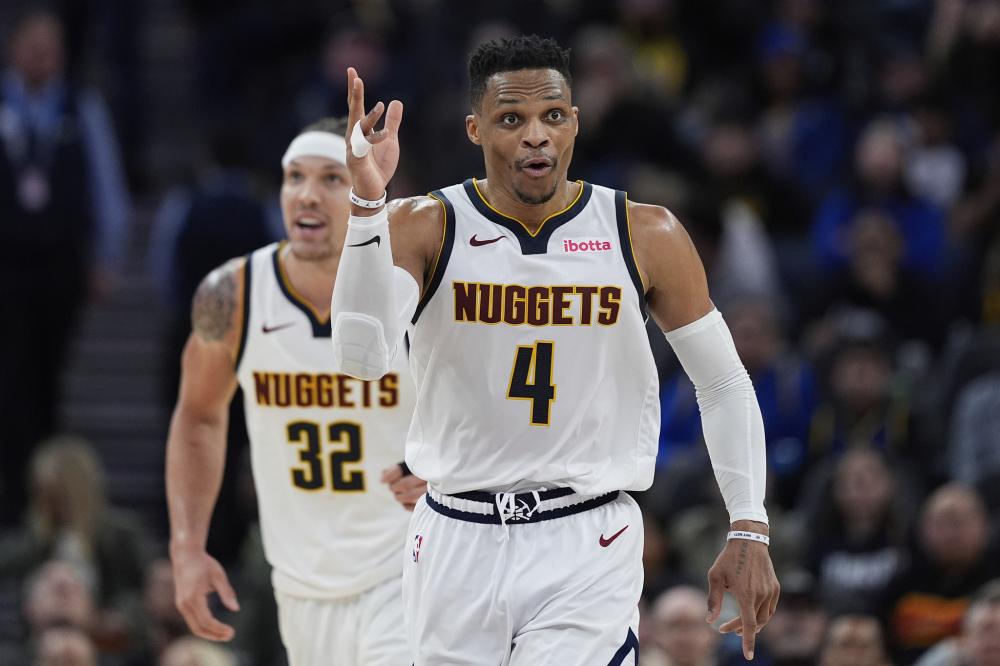 手在赛场上 手在赛场上