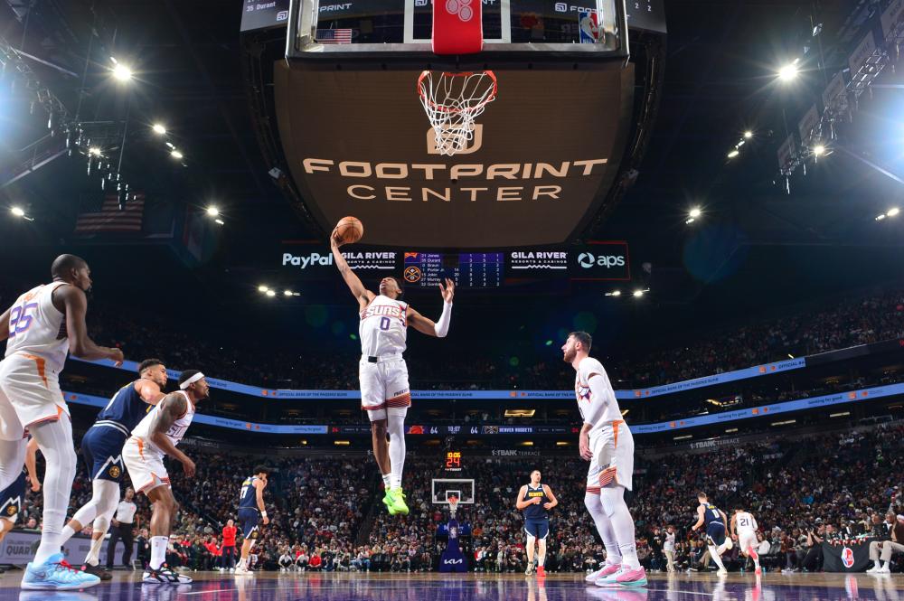 象级的表现 象级的表现