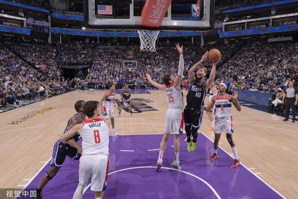 的策略性决 的策略性决