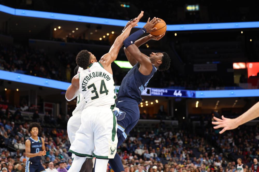 多次出现传 多次出现传