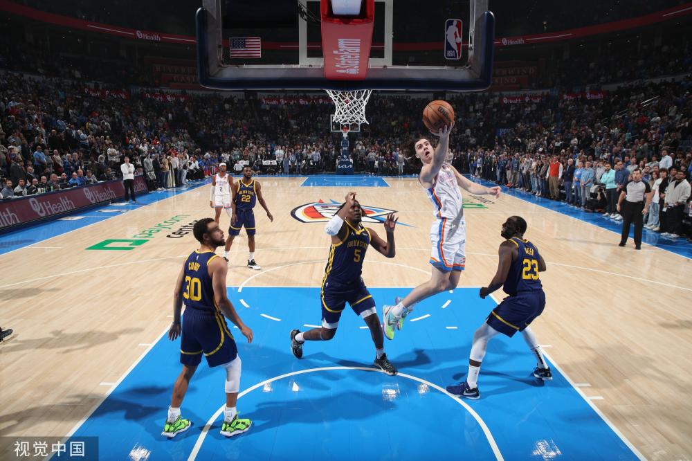 培训体系的 培训体系的